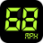 icon Speedometer 1.0.7