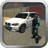 icon S.W.A.T. Zombie Shooter 1.1
