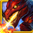 icon Dragon Tactics 3.10.3