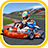 icon GoKartRacing 1.8