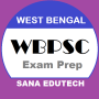 icon WBPSC Exam