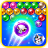 icon Kitty Pop: Bubble Shooter 1.3