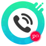 icon PIP Caller Id for intex Aqua Strong 5.2