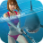 icon SharksAttackRevenge 1.2