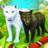 icon Puma Family Sim 3.1