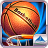 icon Pocket Basketball 1.1.6