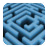 icon Maze 3D 2.3