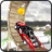 icon Extreme Stunts Snow Car Race 1.0.2
