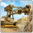 icon Rock Mining Haul Truck Driver 1.0.2