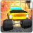 icon Hill Truck Rally 3D 1.4.1