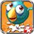 icon Turd Birds 1.2.0.67503