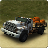 icon Dirt Road Trucker 3D 1.5.14