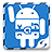 icon Samsung Update 1.0
