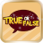 icon True Or False 1.0.16