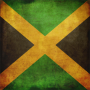 icon Jamaican Radio