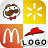 icon Logo Quiz! Food 1.21