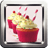 icon Cake 1.3