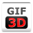 icon GIF 3D 1.32