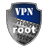 icon VpnRoot 2.0.5