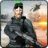 icon Navy Seal Sniper Winter War 1.0.4