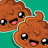 icon Happy Poo for 2 1.0.2