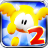 icon Snappy Dragons 2 1.0.1