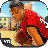 icon Street Basketball 1.3