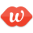 icon Womantalk 2.6.17.2