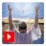 icon Videos de Musica Cristiana