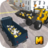 icon Garbage Truck Simulator 3D 2.2