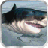 icon Shark simulator 1.25