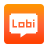 icon Lobi 17.6.1