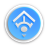 icon Blinq Launcher 2.0.2