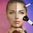 icon Makeup Photo Editor 2.1