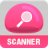 icon Certifi-gate Scanner 1.4