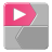 icon Social Line for YouTube 1.1.3