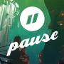 icon Pause 2016 Titles