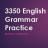 icon English Grammar Practice 2.4