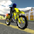 icon Motocross City Racing 1.0