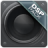 icon DSPPack 5.4