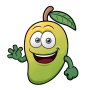 icon MangoTok