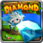 icon Diamond Rush 1.05