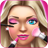 icon Princess MakeUp Salon Games 2.0