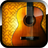 icon Best Acoustic Guitar 1.8