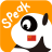 icon LearnChinese 2.3