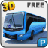 icon 3D Bus Parking Simulation 1.0.8