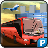 icon Airport Bus Parking Simulator 1.0.3