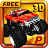 icon 3D Big Truck Parking 1.0.6