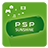 icon PSP Sunshine 1.5
