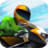 icon Moto Rush 1.3